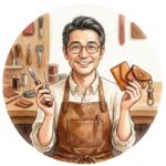 管理人のプロフィール画像
